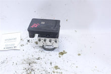 Load image into Gallery viewer, ABS ANTI-LOCK BRAKE PUMP Subaru Legacy 2016 16 - 1050421
