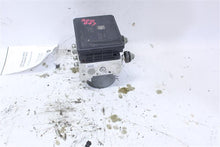 Load image into Gallery viewer, ABS ANTI-LOCK BRAKE PUMP Subaru Legacy 2016 16 - 1050421
