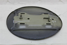 Load image into Gallery viewer, GAS FUEL FILLER LID DOOR Subaru Legacy 2016 16 - 1050460
