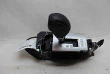 Load image into Gallery viewer, 2016 Subaru Legacy Floor Shifter - 1050479
