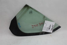 Load image into Gallery viewer, REAR DOOR VENT GLASS Jetta 2005 05 06 07 08 Right - 1050625
