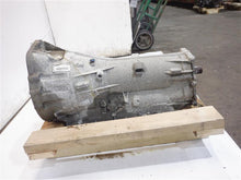 Load image into Gallery viewer, TRANSMISSION 328D 328i 328I GT 428i X3 X4 14 15 16 17 18 AWD - 1050659
