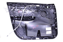 Load image into Gallery viewer, FRONT INTERIOR DOOR TRIM PANEL BMW X3 2016 16 - 1050705
