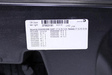 Load image into Gallery viewer, REAR INTERIOR DOOR TRIM PANEL BMW X3 2016 16 - 1050708
