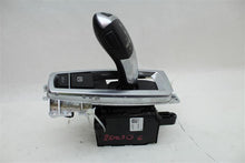 Load image into Gallery viewer, 2016 BMW X3 Floor Shifter - 1050745
