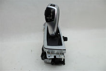 Load image into Gallery viewer, 2016 BMW X3 Floor Shifter - 1050745
