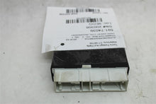 Load image into Gallery viewer, PARK ASSIST CONTROL MODULE COMPUTER X1 X3 X4 X5 X5M X6 X6M Clubman 14-20 - 1050758
