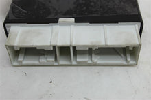 Load image into Gallery viewer, PARK ASSIST CONTROL MODULE COMPUTER X1 X3 X4 X5 X5M X6 X6M Clubman 14-20 - 1050758
