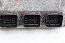 Load image into Gallery viewer, ECU ECM COMPUTER Honda Accord 2011 11 2012 12 - 1050773
