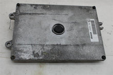 Load image into Gallery viewer, ECU ECM COMPUTER Honda Accord 2011 11 2012 12 - 1050773
