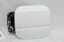 Load image into Gallery viewer, GAS FUEL FILLER LID DOOR Honda Accord 2012 12 - 1050799
