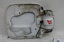 Load image into Gallery viewer, GAS FUEL FILLER LID DOOR Honda Accord 2012 12 - 1050799
