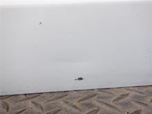 Load image into Gallery viewer, FRONT DOOR Accord 2008 08 2009 09 2010 10 2011 11 2012 12 Right - 1050815
