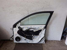 Load image into Gallery viewer, FRONT DOOR Accord 2008 08 2009 09 2010 10 2011 11 2012 12 Right - 1050815
