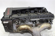 Load image into Gallery viewer, CYLINDER HEAD BMW 550i 650i 750i 750il 750LI 06 07 08 09 10 Left - 1050843
