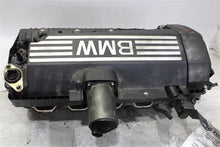 Load image into Gallery viewer, CYLINDER HEAD BMW 550i 650i 750i 750il 750LI 06 07 08 09 10 Left - 1050843
