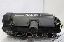 Load image into Gallery viewer, CYLINDER HEAD BMW 550i 650i 750i 750il 750LI 06 07 08 09 10 Right - 1050844
