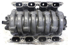 Load image into Gallery viewer, INTAKE MANIFOLD 550i 650i 750i 750il 750LI X5 06 07 08 09 10 - 1050845
