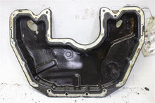 Load image into Gallery viewer, OIL PAN BMW 545I 745I 2002 02 2003 03 04 05 - 08 Lower - 1050846
