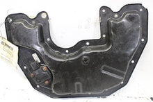 Load image into Gallery viewer, OIL PAN BMW 545I 745I 2002 02 2003 03 04 05 - 08 Lower - 1050846

