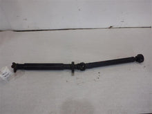 Load image into Gallery viewer, REAR DRIVE SHAFT BMW 650i 2007 07 2008 08 2009 09 2010 10 AT - 1050870
