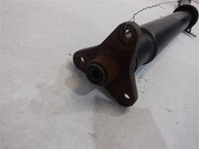 Load image into Gallery viewer, REAR DRIVE SHAFT BMW 650i 2007 07 2008 08 2009 09 2010 10 AT - 1050870
