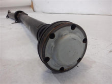 Load image into Gallery viewer, REAR DRIVE SHAFT BMW 650i 2007 07 2008 08 2009 09 2010 10 AT - 1050870
