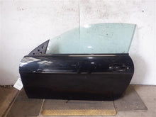 Load image into Gallery viewer, FRONT DOOR BMW 650i M6 2007 07 2008 08 2009 09 2010 10 Left - 1050882
