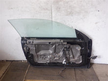 Load image into Gallery viewer, FRONT DOOR BMW 650i M6 2007 07 2008 08 2009 09 2010 10 Left - 1050882
