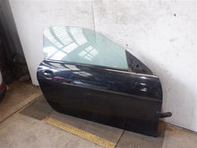 Load image into Gallery viewer, FRONT DOOR BMW 650i M6 2007 07 2008 08 2009 09 2010 10 Right - 1050897
