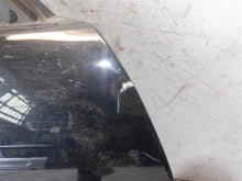 Load image into Gallery viewer, FRONT DOOR BMW 650i M6 2007 07 2008 08 2009 09 2010 10 Right - 1050897
