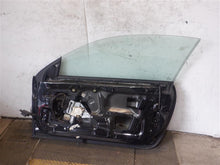 Load image into Gallery viewer, FRONT DOOR BMW 650i M6 2007 07 2008 08 2009 09 2010 10 Right - 1050897
