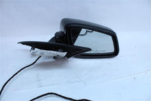 Load image into Gallery viewer, SIDE VIEW DOOR MIRROR BMW 650i 2010 10 Right - 1050898
