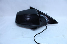 Load image into Gallery viewer, SIDE VIEW DOOR MIRROR BMW 650i 2010 10 Right - 1050898
