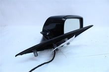 Load image into Gallery viewer, SIDE VIEW DOOR MIRROR BMW 650i 2010 10 Right - 1050898
