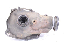 Load image into Gallery viewer, CARRIER ASSEMBLY BMW  X3 2005 05 2006 06 Front - 1051013
