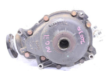 Load image into Gallery viewer, CARRIER ASSEMBLY BMW  X3 2005 05 2006 06 Front - 1051013
