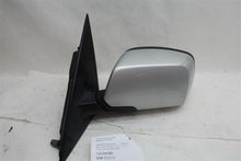 Load image into Gallery viewer, SIDE VIEW DOOR MIRROR BMW X3 2004 04 2005 05 2006 06 Left - 1051026
