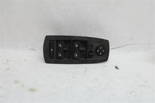 Load image into Gallery viewer, FRONT DOOR WINDOW SWITCH BMW X3 04 05 06 07 08 09 10 Left - 1051071
