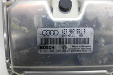 Load image into Gallery viewer, ECU ECM COMPUTER Audi A6 Allroad 2003 03 2004 04 - 1051101
