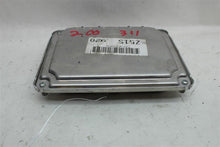 Load image into Gallery viewer, ECU ECM COMPUTER Audi A6 Allroad 2003 03 2004 04 - 1051101
