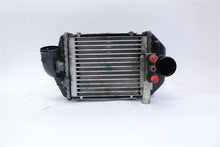 Load image into Gallery viewer, INTERCOOLER Audi Allroad A6 2003 03 2004 04 2005 05 Left - 1051106
