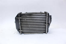 Load image into Gallery viewer, INTERCOOLER Audi Allroad A6 2003 03 2004 04 2005 05 Left - 1051106
