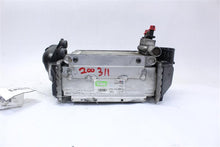Load image into Gallery viewer, INTERCOOLER Audi Allroad A6 2003 03 2004 04 2005 05 Left - 1051106
