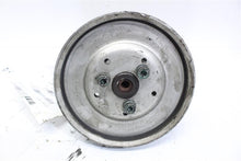 Load image into Gallery viewer, POWER STEERING PUMP Audi Allroad 2001 01 02 03 04 05 - 1051113

