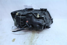 Load image into Gallery viewer, HEADLIGHT LAMP ASSEMBLY Audi Allroad 01 02 03 04 05 Left - 1051138
