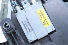 Load image into Gallery viewer, HEADLIGHT LAMP ASSEMBLY Audi Allroad 01 02 03 04 05 Left - 1051138
