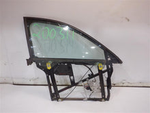 Load image into Gallery viewer, REAR WINDOW REGULATOR Audi A6 RS6 S6 1998 98 99 00 01 02 03 04 Right - 1051164
