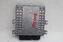 Load image into Gallery viewer, ECU ECM COMPUTER Infiniti G25 2011 11 - 1051209
