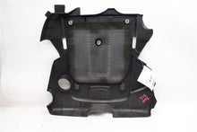 Load image into Gallery viewer, PLASTIC ENGINE COVER Infiniti G25 2011 11 - 1051215
